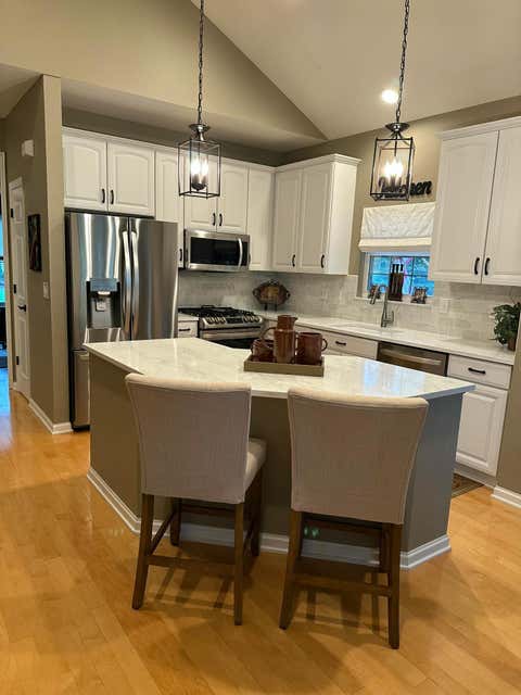 Tiny photo for 7506 Deer Valley Crossing, Powell, OH 43065 (MLS # 226028753)