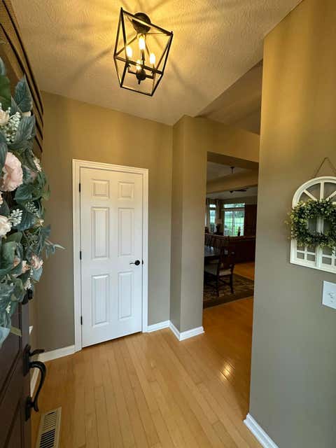 Tiny photo for 7506 Deer Valley Crossing, Powell, OH 43065 (MLS # 226028753)