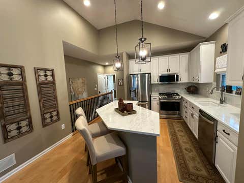 Tiny photo for 7506 Deer Valley Crossing, Powell, OH 43065 (MLS # 226028753)