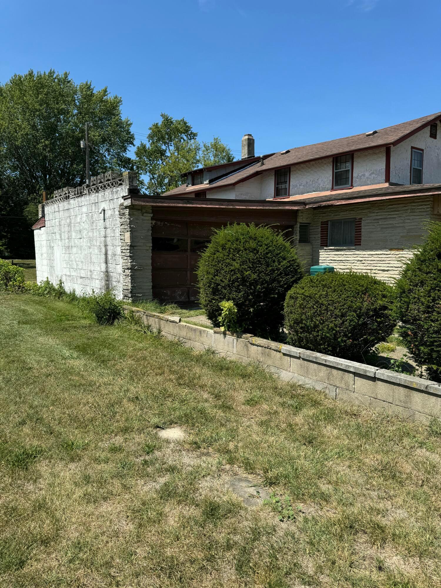 537 Harrison Street, Washington Court House, Ohio image 3