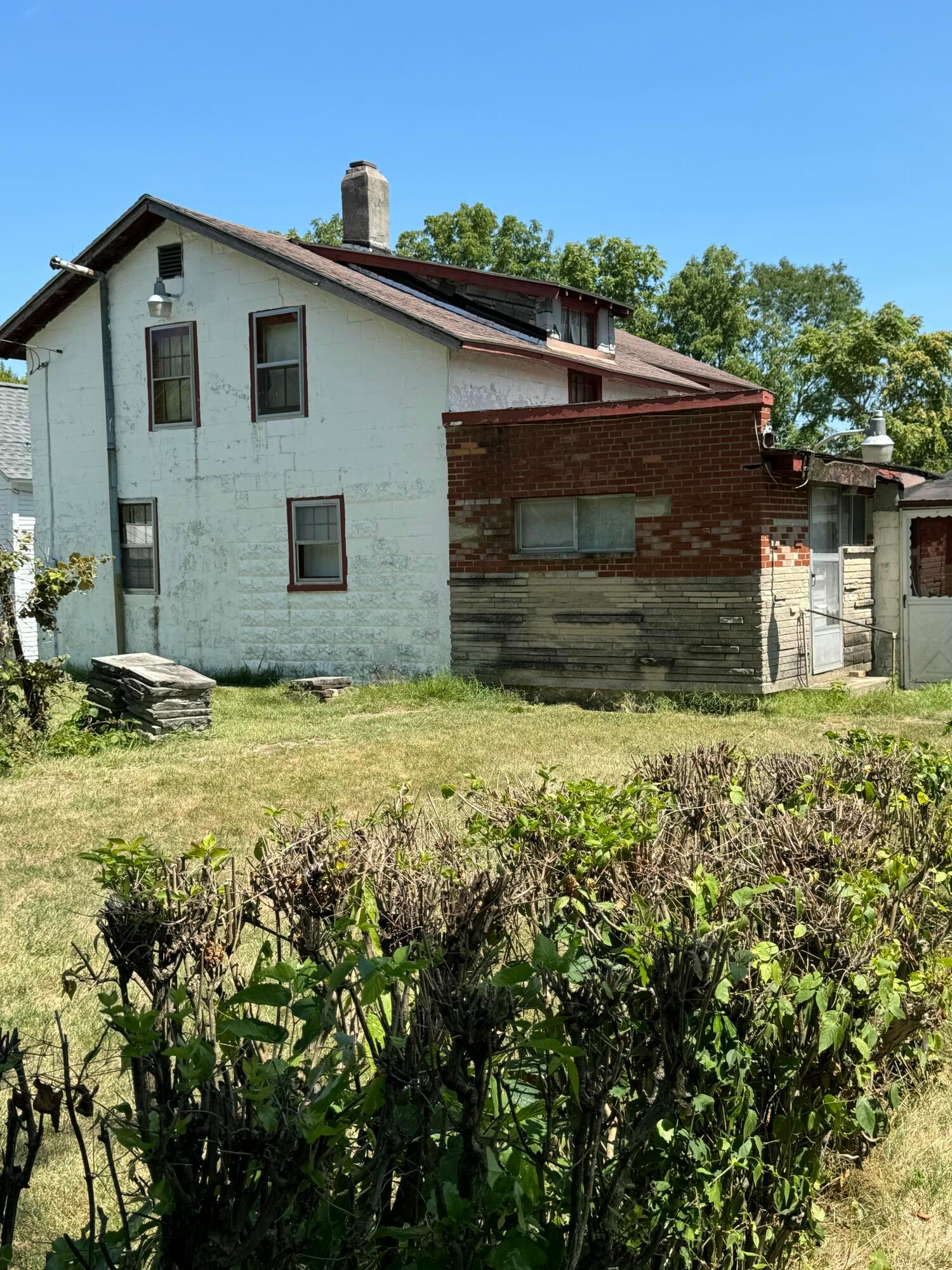 537 Harrison Street, Washington Court House, Ohio image 22