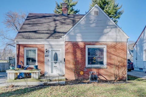 Photo for 1907 Denbridge Way