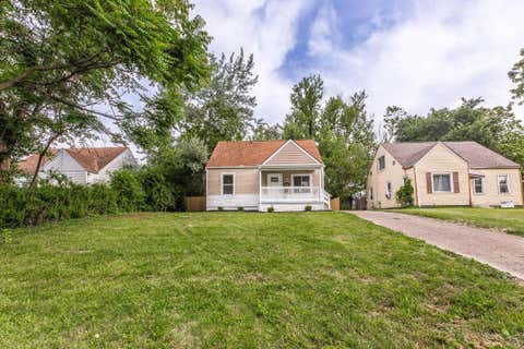Homes For Sale - 2288 Middlehurst Drive<br/> Columbus, OH 43219