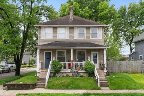 Photo for 357 E Welch Avenue