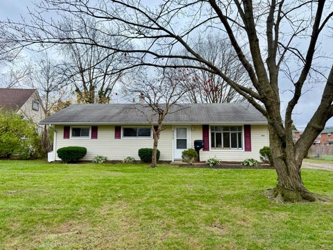 Photo for 4173 Virginia Circle E