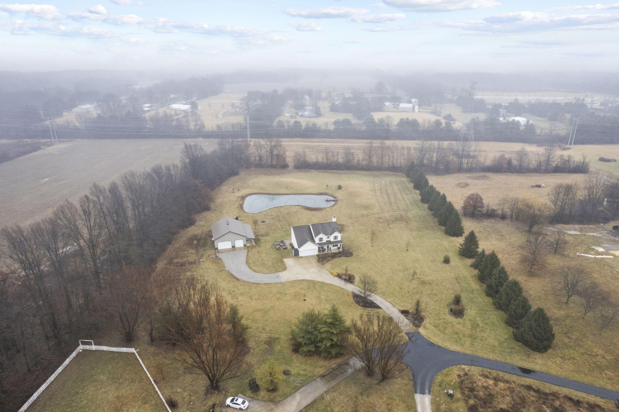 Delaware, Ohio 43015, United States, 4 Bedrooms Bedrooms, ,3 BathroomsBathrooms,Residential,Contingent,3552