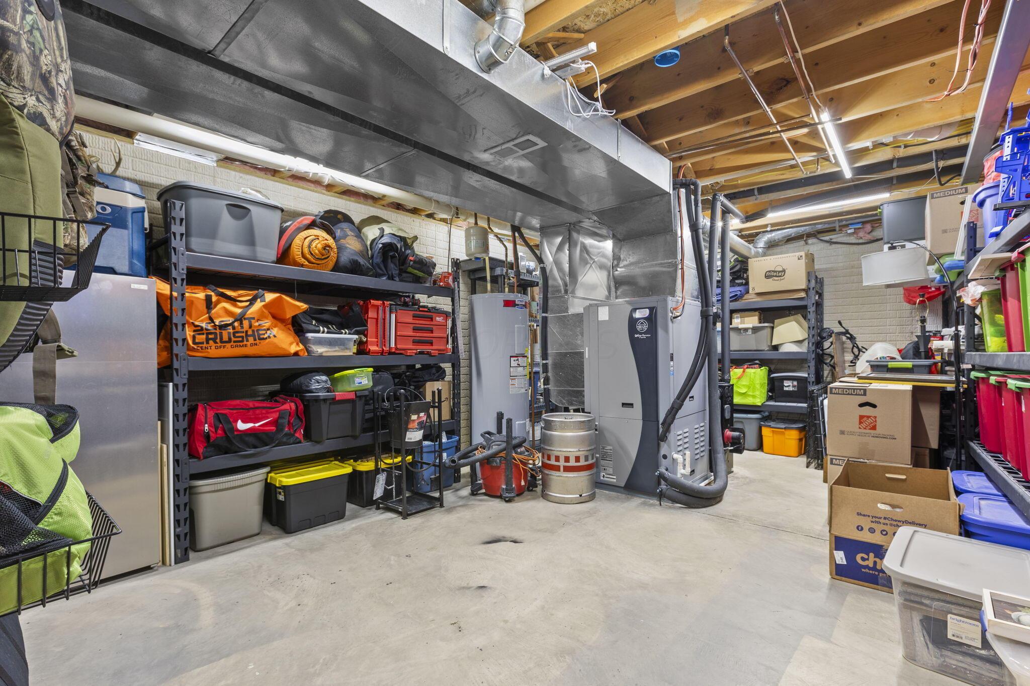 Delaware, Ohio 43015, United States, 4 Bedrooms Bedrooms, ,3 BathroomsBathrooms,Residential,Contingent,3552