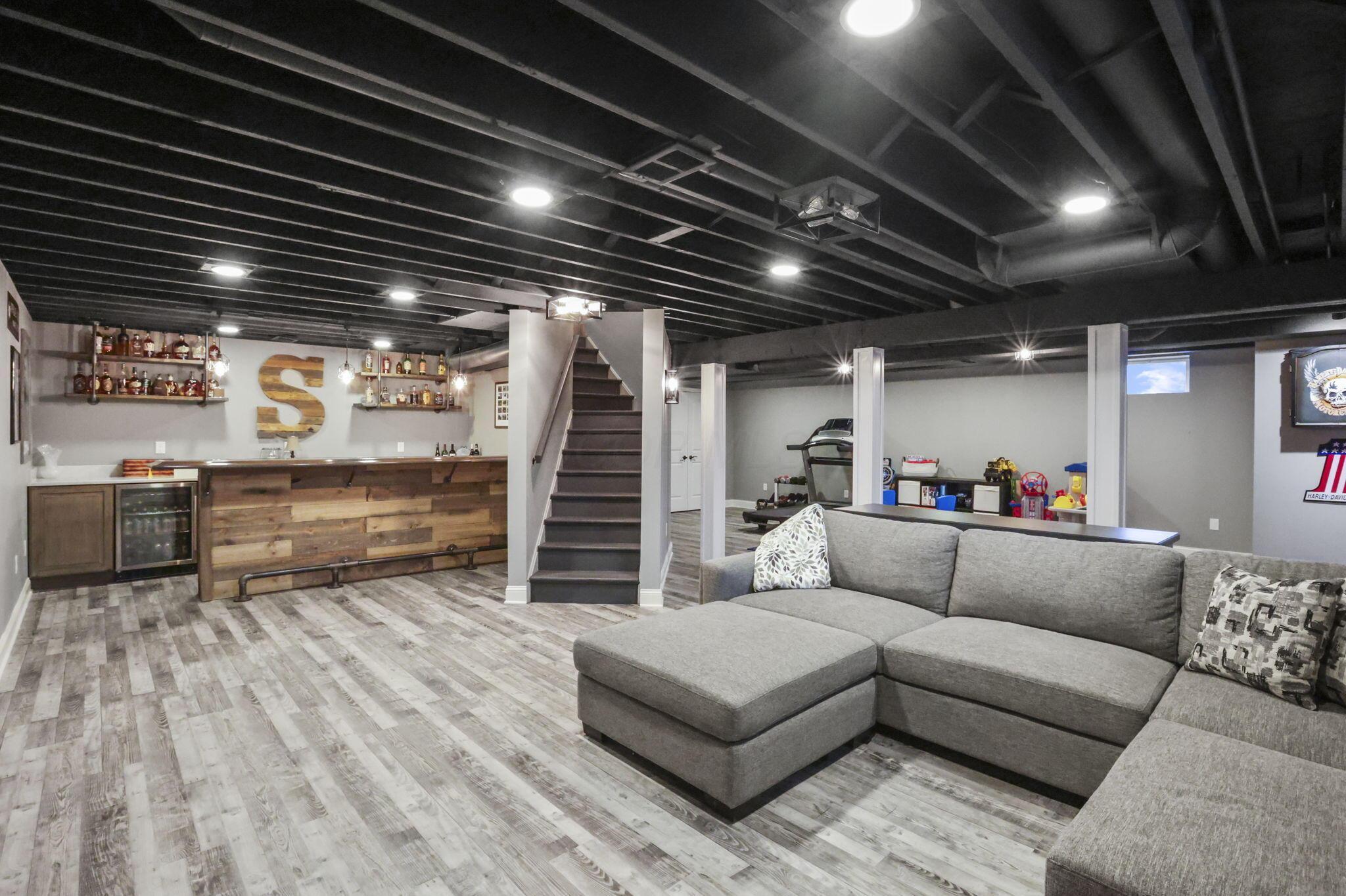 Delaware, Ohio 43015, United States, 4 Bedrooms Bedrooms, ,3 BathroomsBathrooms,Residential,Contingent,3552