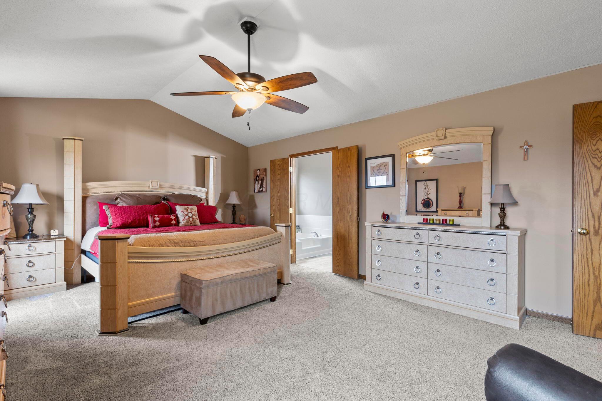 Delaware, Ohio 43015, United States, 4 Bedrooms Bedrooms, ,3 BathroomsBathrooms,Residential,Contingent,3552