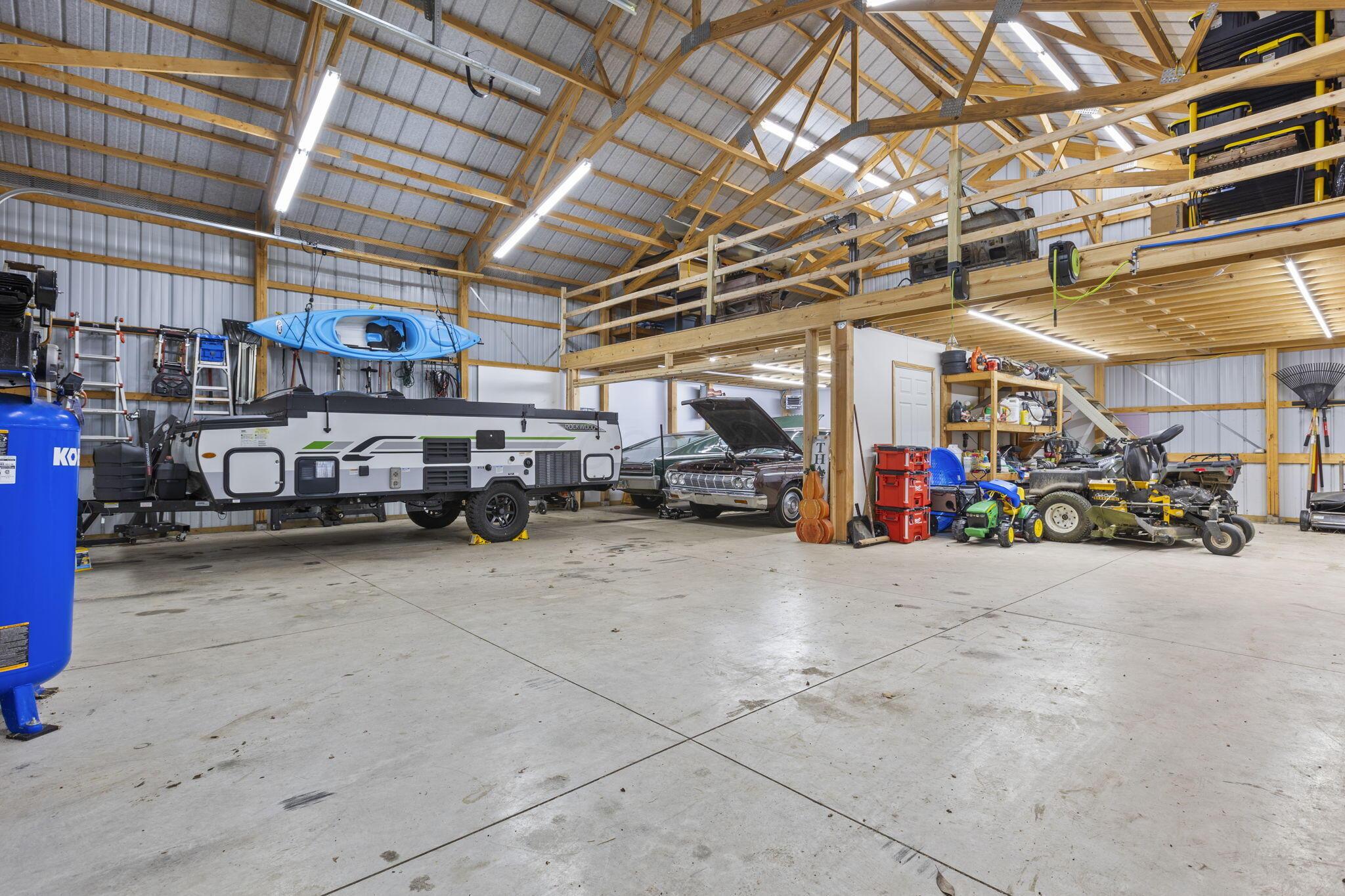 Delaware, Ohio 43015, United States, 4 Bedrooms Bedrooms, ,3 BathroomsBathrooms,Residential,Contingent,3552