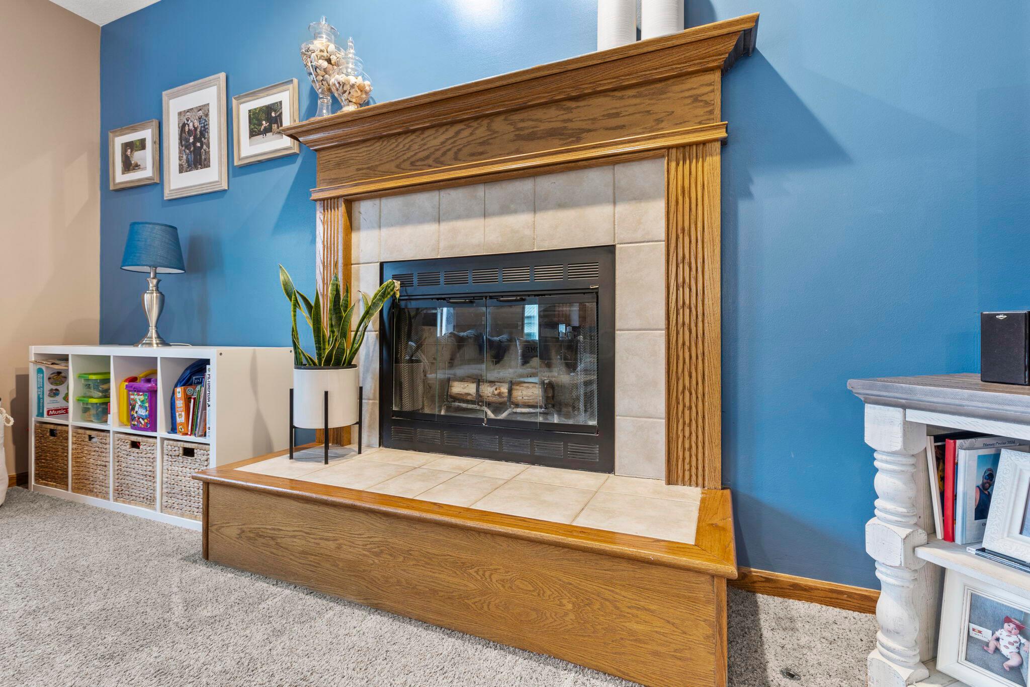 Delaware, Ohio 43015, United States, 4 Bedrooms Bedrooms, ,3 BathroomsBathrooms,Residential,Contingent,3552