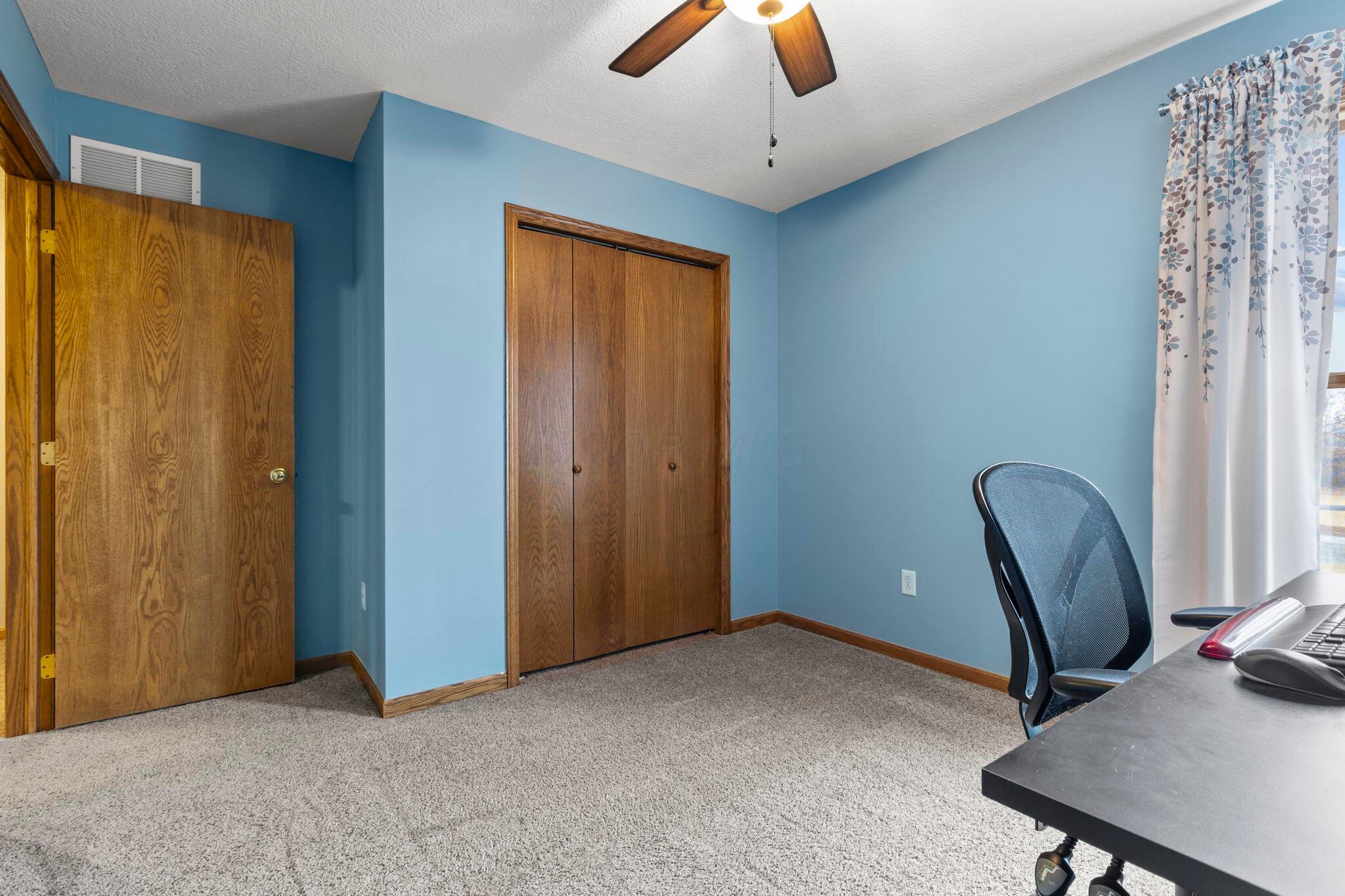 Delaware, Ohio 43015, United States, 4 Bedrooms Bedrooms, ,3 BathroomsBathrooms,Residential,Contingent,3552