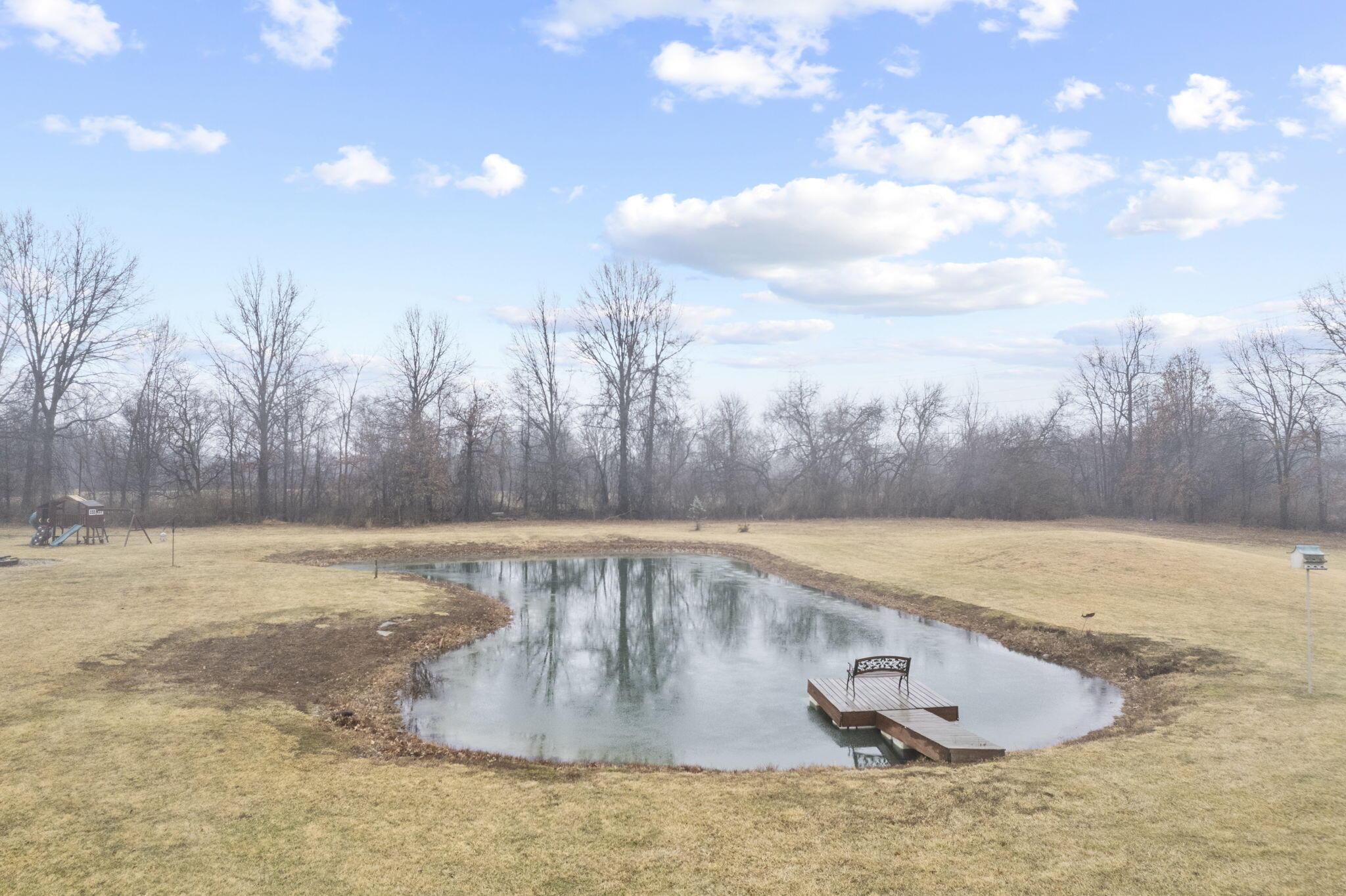 Delaware, Ohio 43015, United States, 4 Bedrooms Bedrooms, ,3 BathroomsBathrooms,Residential,Contingent,3552