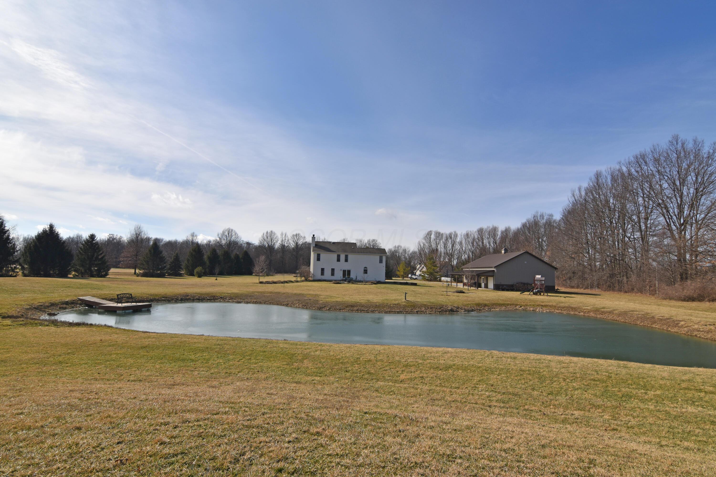 Delaware, Ohio 43015, United States, 4 Bedrooms Bedrooms, ,3 BathroomsBathrooms,Residential,Contingent,3552