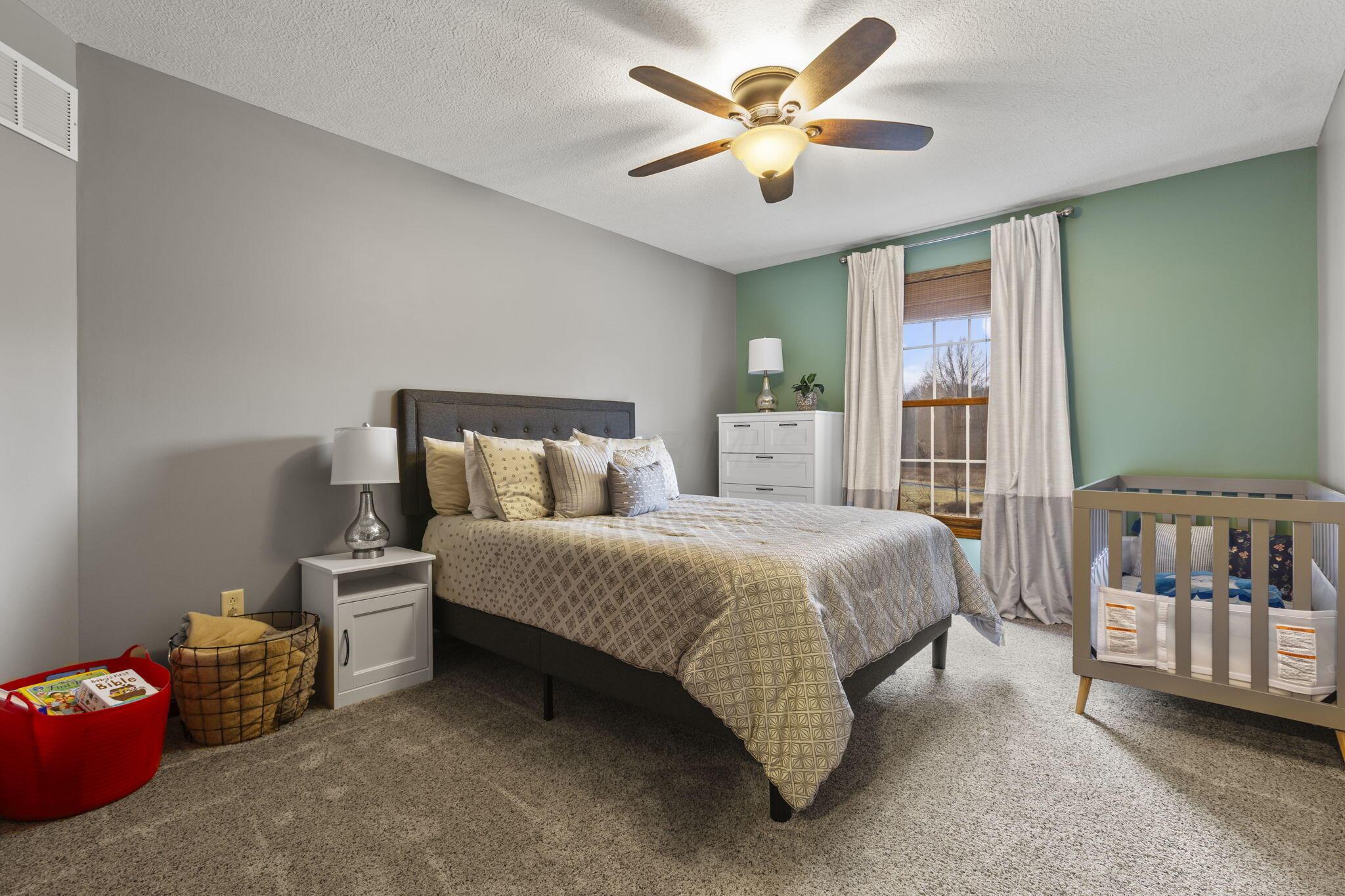 Delaware, Ohio 43015, United States, 4 Bedrooms Bedrooms, ,3 BathroomsBathrooms,Residential,Contingent,3552