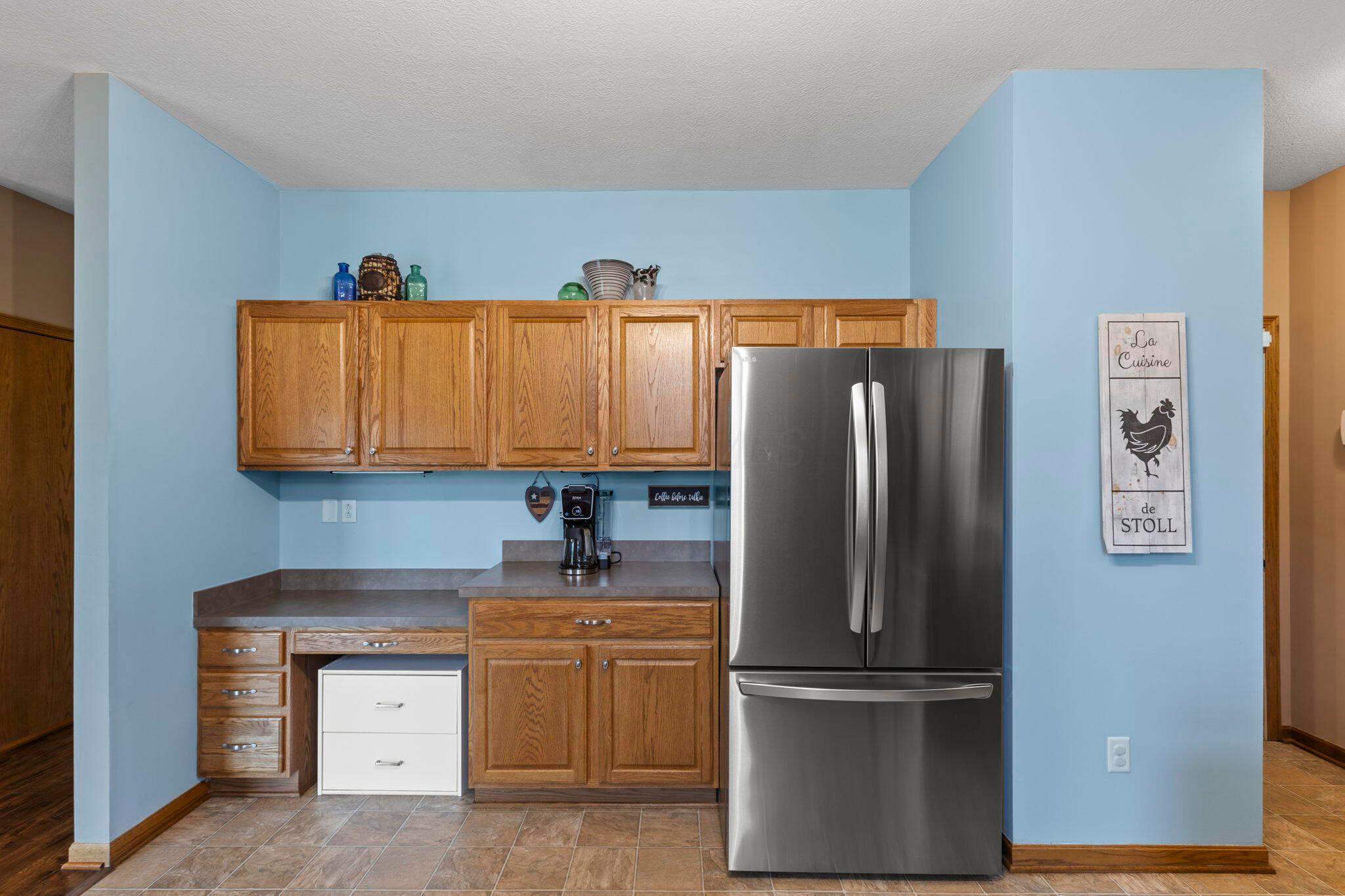 Delaware, Ohio 43015, United States, 4 Bedrooms Bedrooms, ,3 BathroomsBathrooms,Residential,Contingent,3552