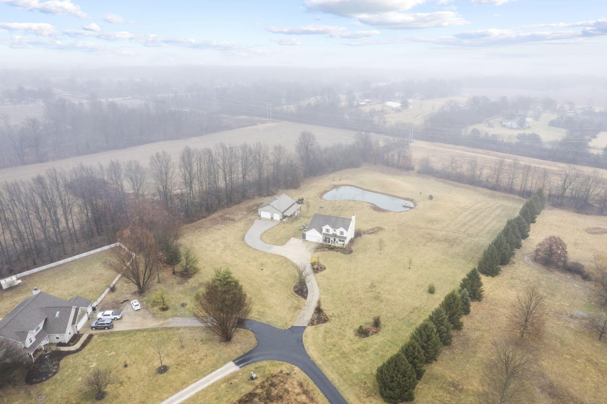 Delaware, Ohio 43015, United States, 4 Bedrooms Bedrooms, ,3 BathroomsBathrooms,Residential,Contingent,3552