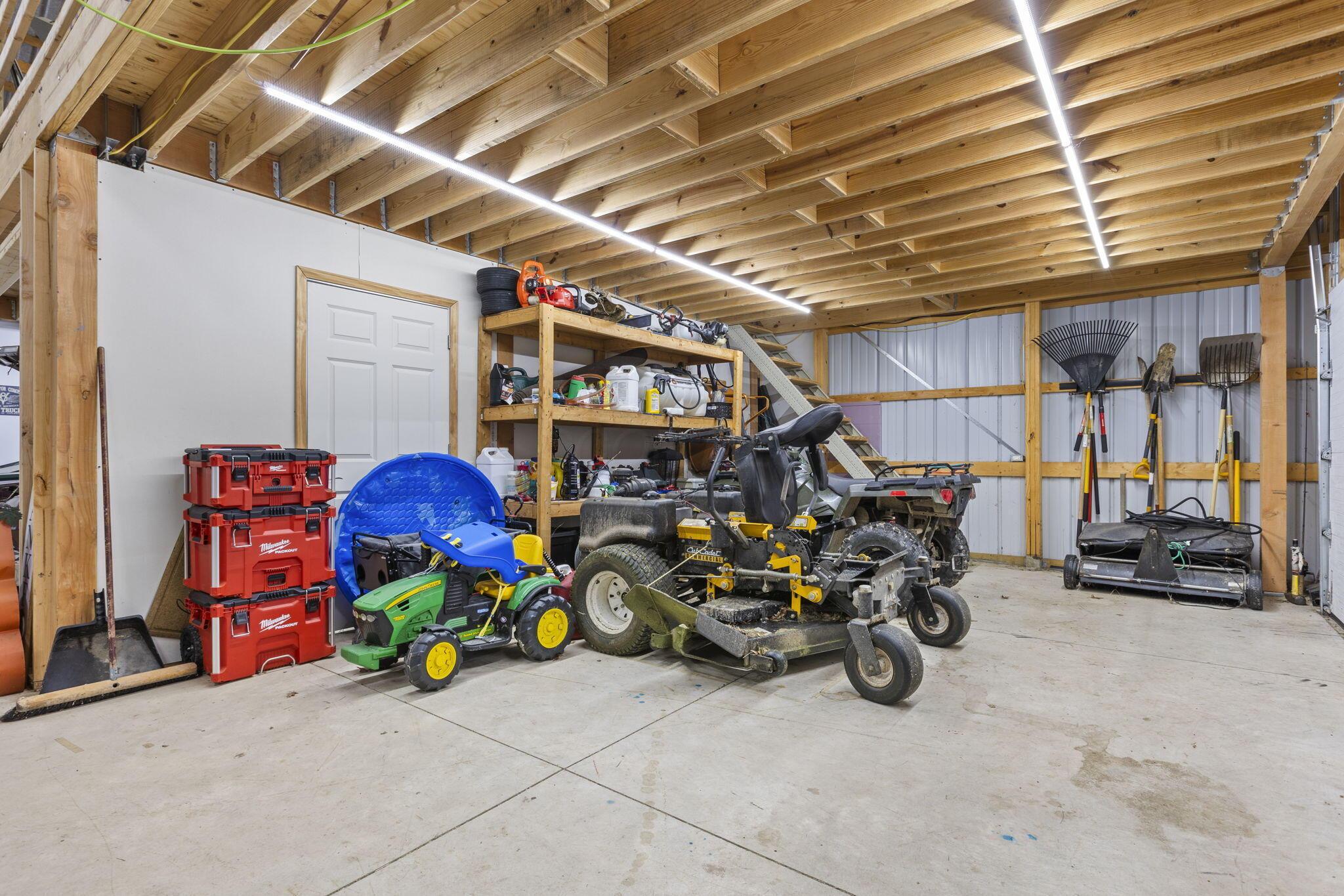 Delaware, Ohio 43015, United States, 4 Bedrooms Bedrooms, ,3 BathroomsBathrooms,Residential,Contingent,3552