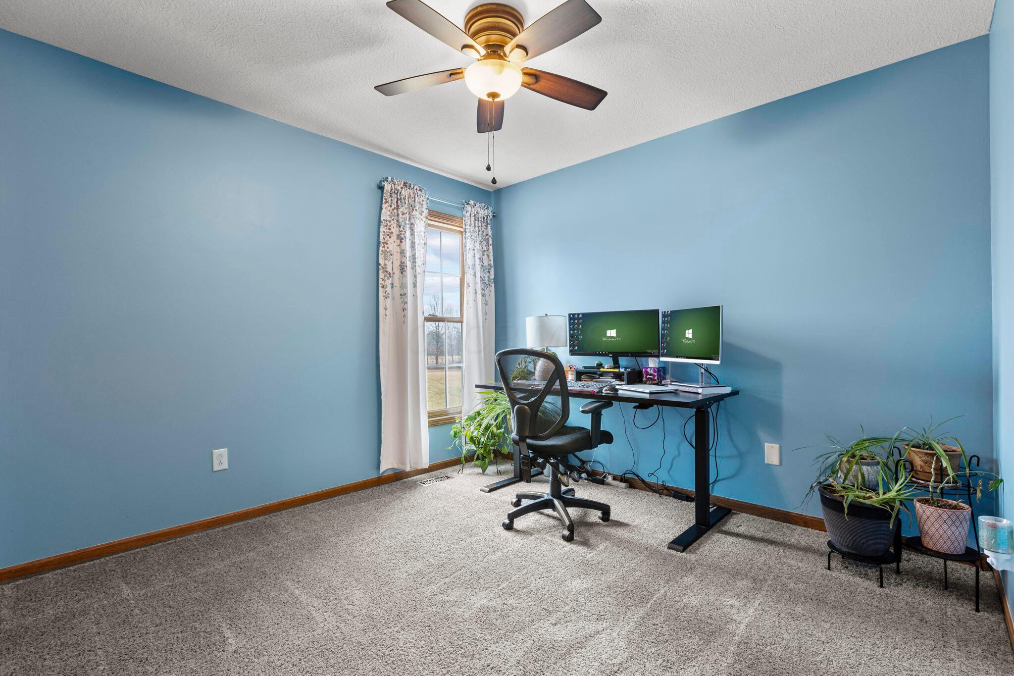 Delaware, Ohio 43015, United States, 4 Bedrooms Bedrooms, ,3 BathroomsBathrooms,Residential,Contingent,3552