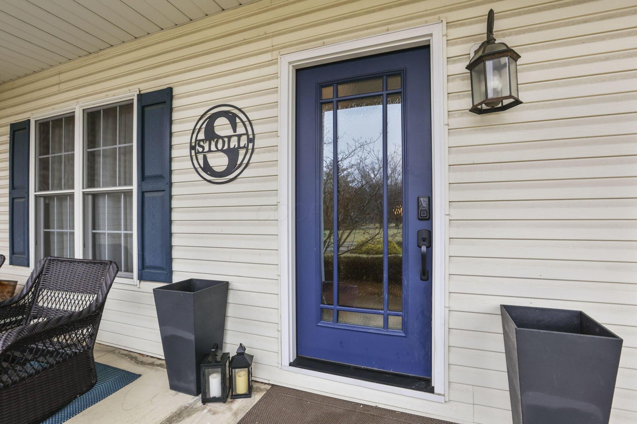 Delaware, Ohio 43015, United States, 4 Bedrooms Bedrooms, ,3 BathroomsBathrooms,Residential,Contingent,3552