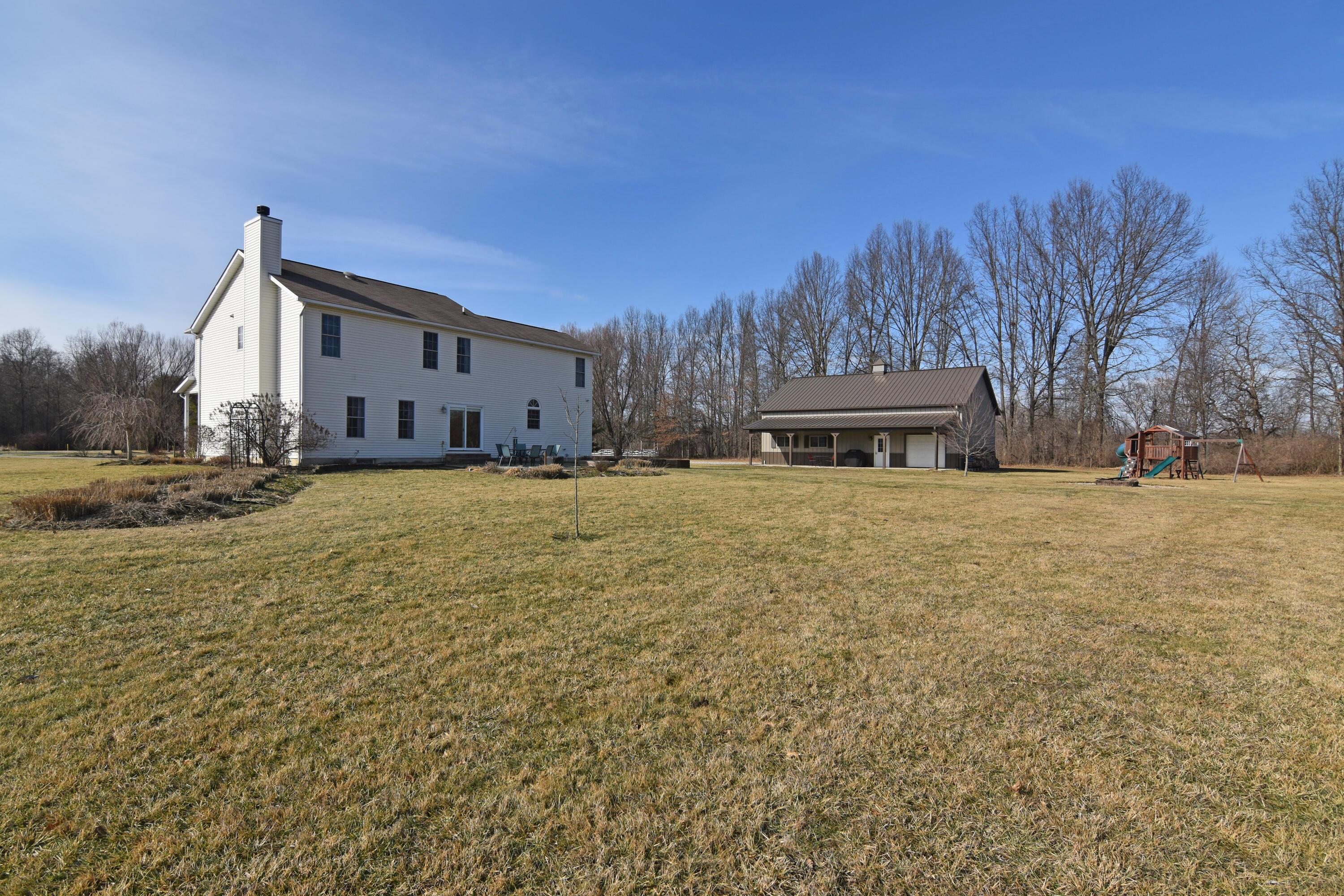 Delaware, Ohio 43015, United States, 4 Bedrooms Bedrooms, ,3 BathroomsBathrooms,Residential,Contingent,3552