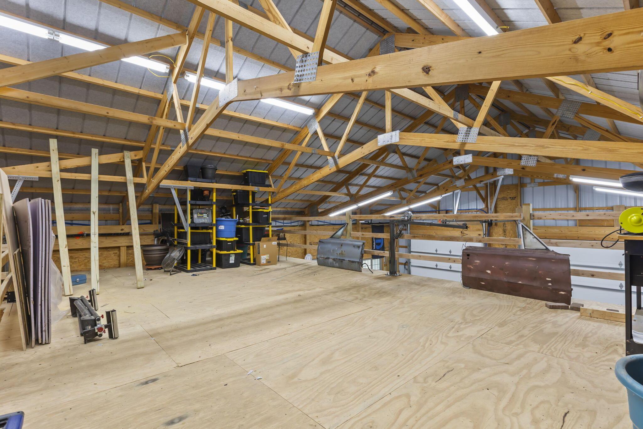 Delaware, Ohio 43015, United States, 4 Bedrooms Bedrooms, ,3 BathroomsBathrooms,Residential,Contingent,3552