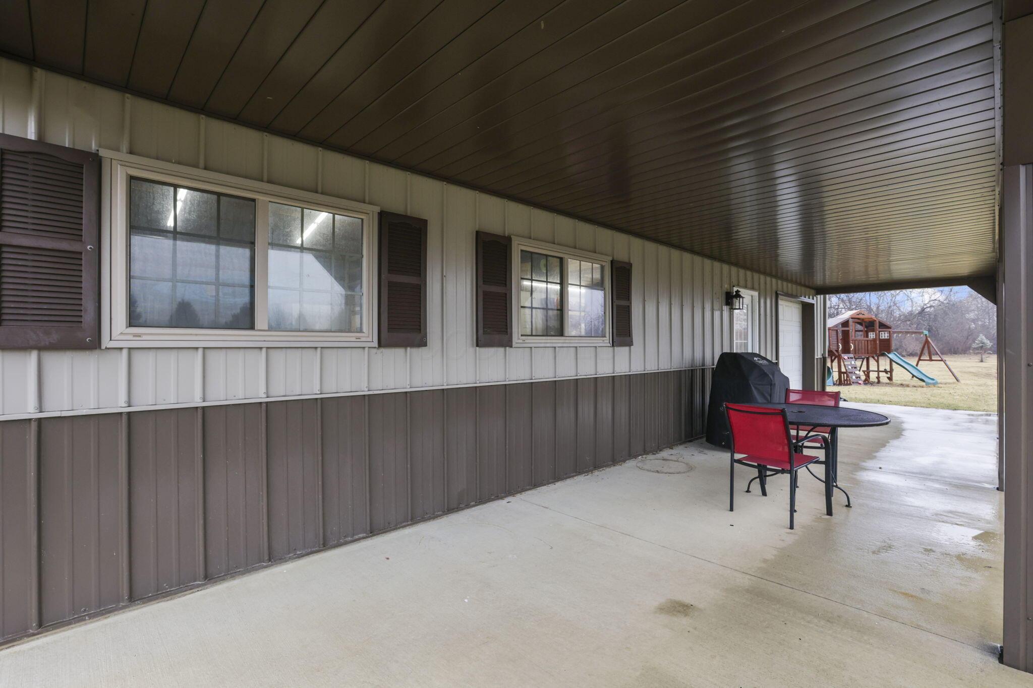 Delaware, Ohio 43015, United States, 4 Bedrooms Bedrooms, ,3 BathroomsBathrooms,Residential,Contingent,3552