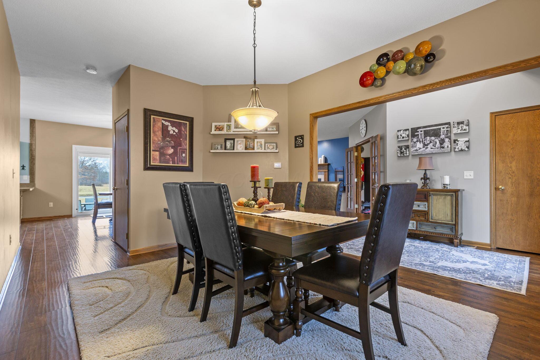 Delaware, Ohio 43015, United States, 4 Bedrooms Bedrooms, ,3 BathroomsBathrooms,Residential,Contingent,3552