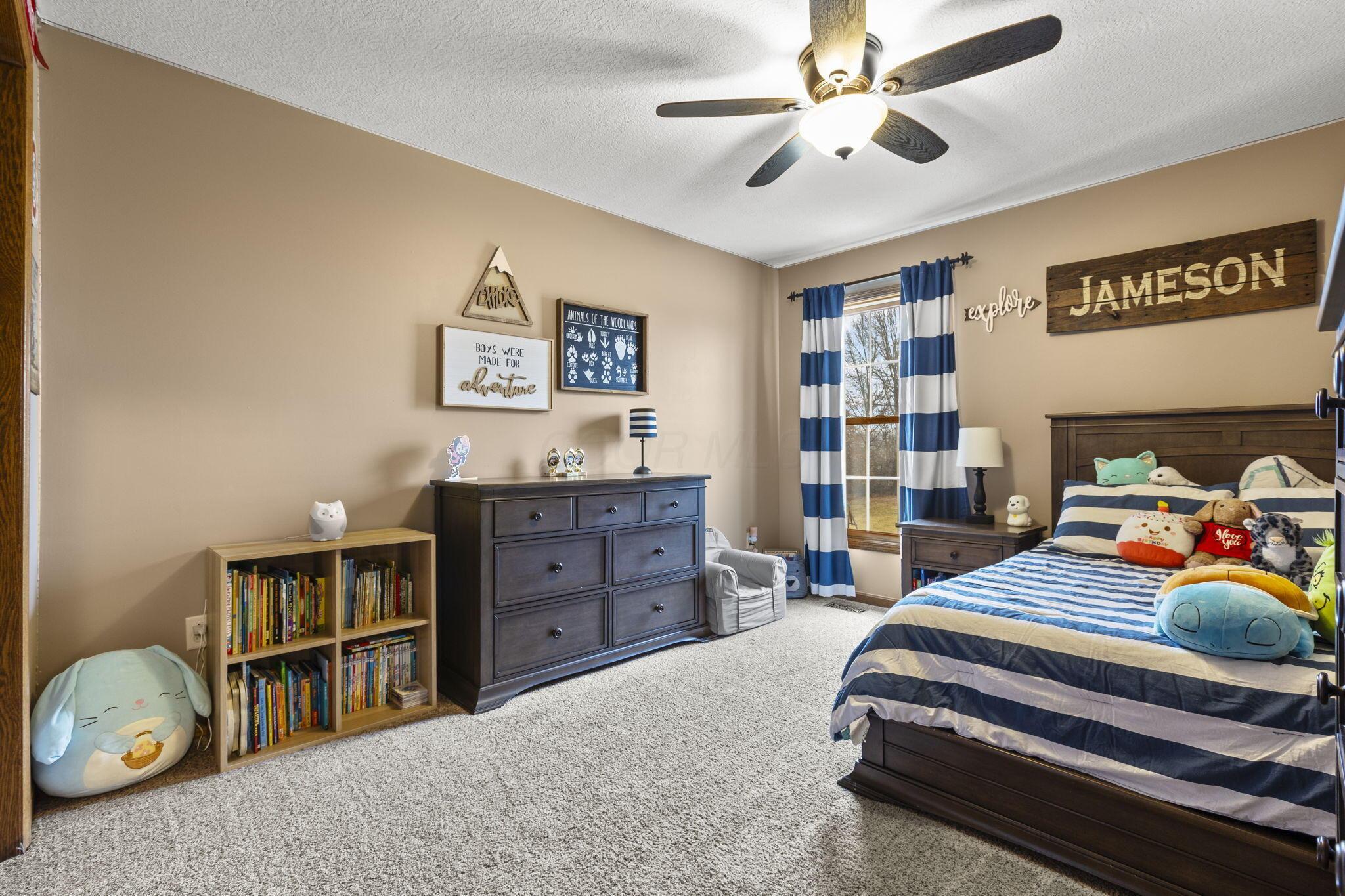 Delaware, Ohio 43015, United States, 4 Bedrooms Bedrooms, ,3 BathroomsBathrooms,Residential,Contingent,3552