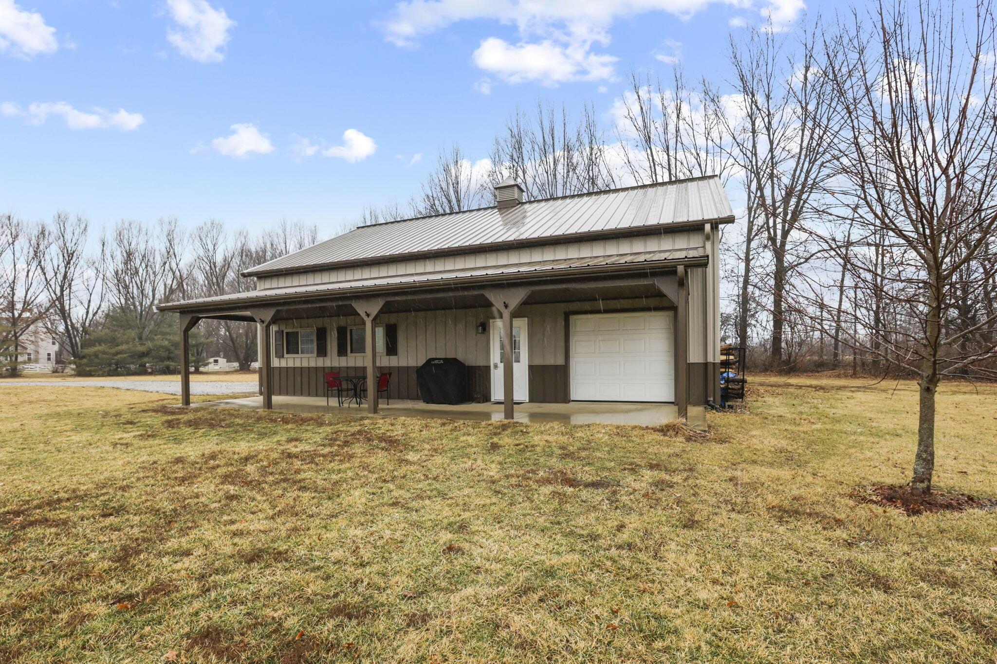 Delaware, Ohio 43015, United States, 4 Bedrooms Bedrooms, ,3 BathroomsBathrooms,Residential,Contingent,3552