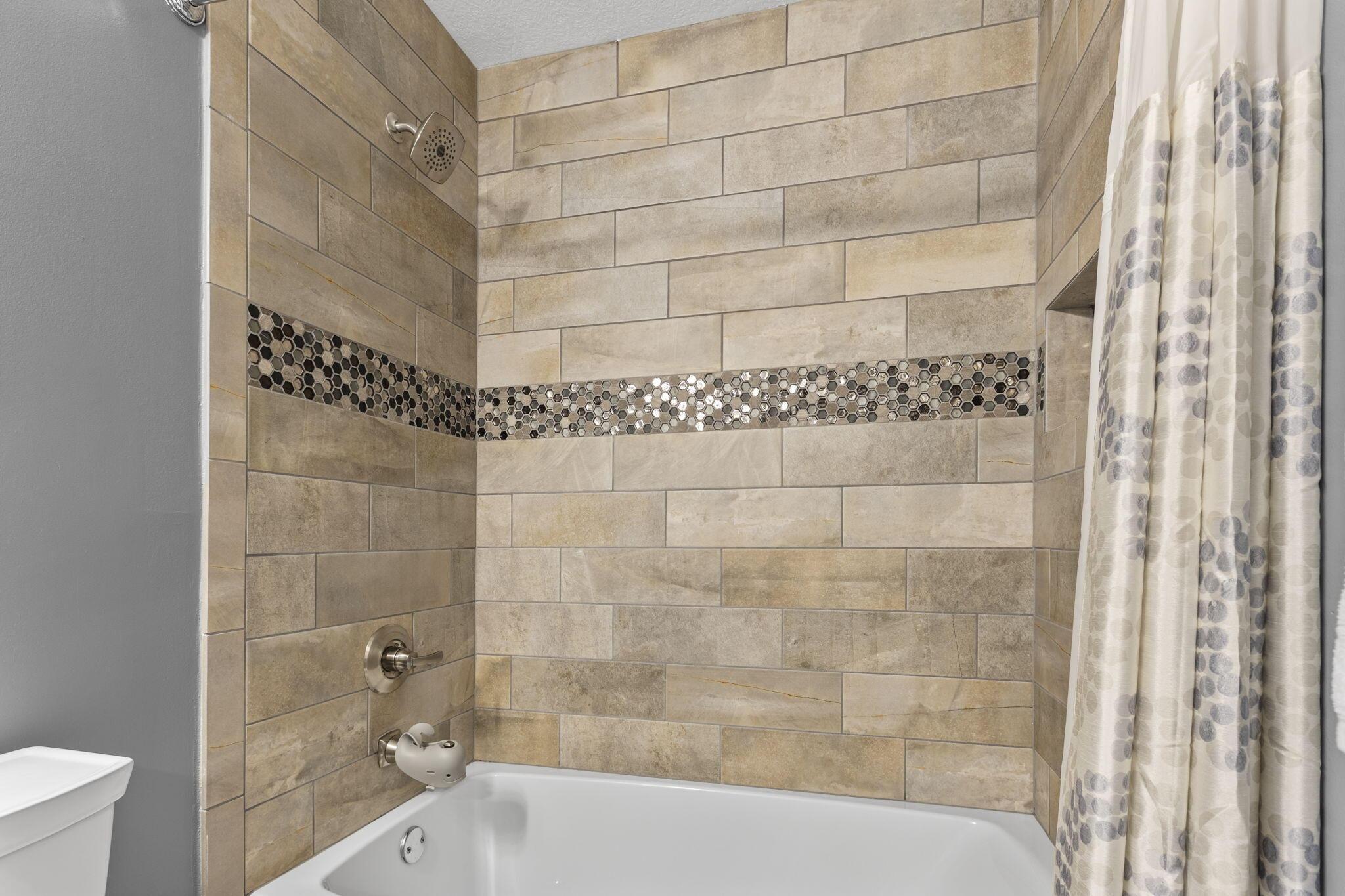 Delaware, Ohio 43015, United States, 4 Bedrooms Bedrooms, ,3 BathroomsBathrooms,Residential,Contingent,3552