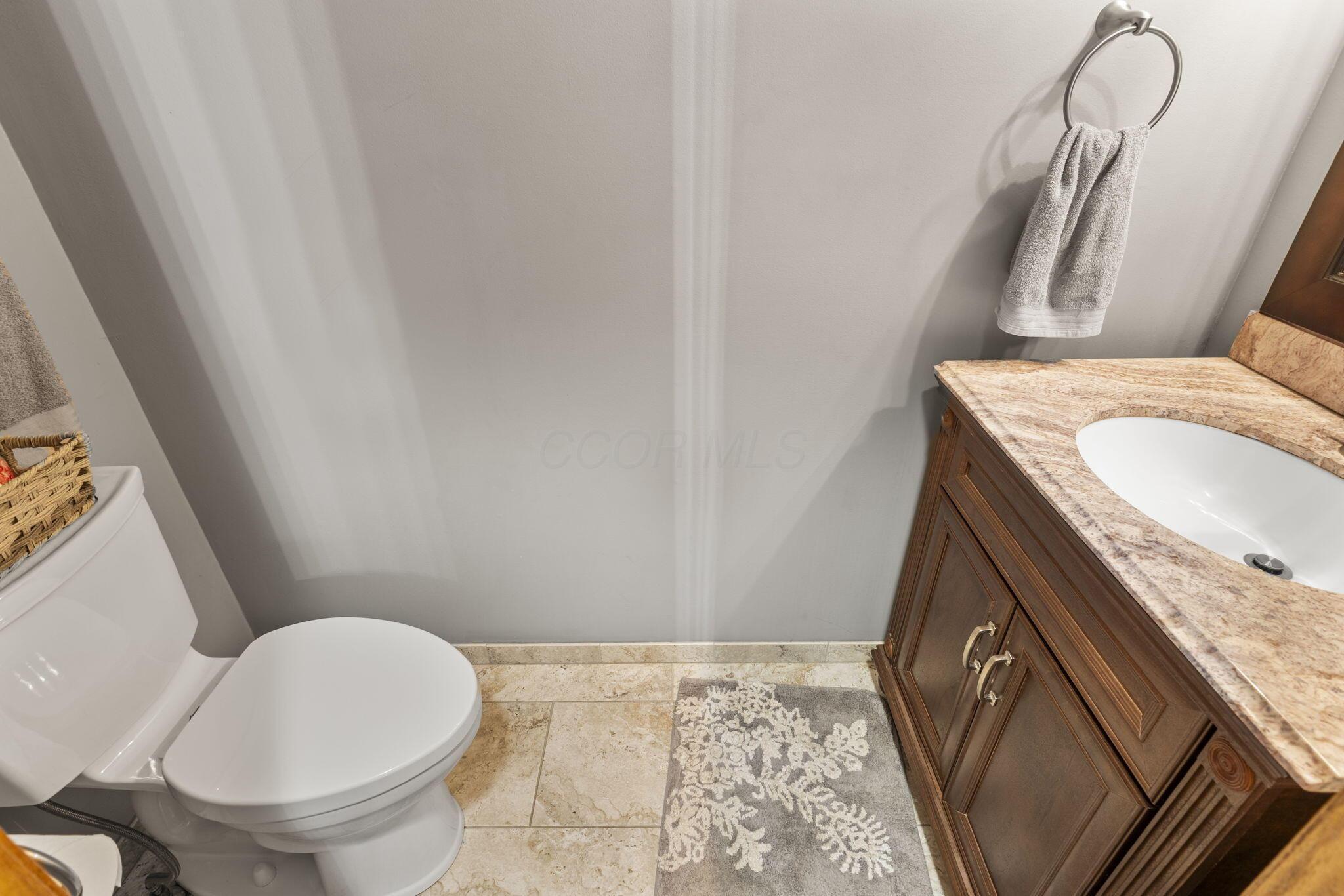 Delaware, Ohio 43015, United States, 4 Bedrooms Bedrooms, ,3 BathroomsBathrooms,Residential,Contingent,3552