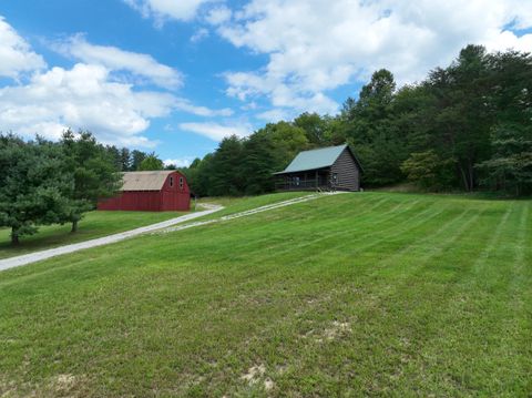 Photo of 37462 Price Road, Logan, OH 43138 (MLS # 226003968)