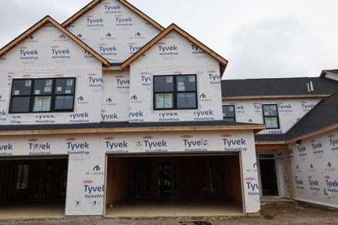 Photo of 5793 Dutch Lane, Powell, OH 43065 (MLS # 226037649)
