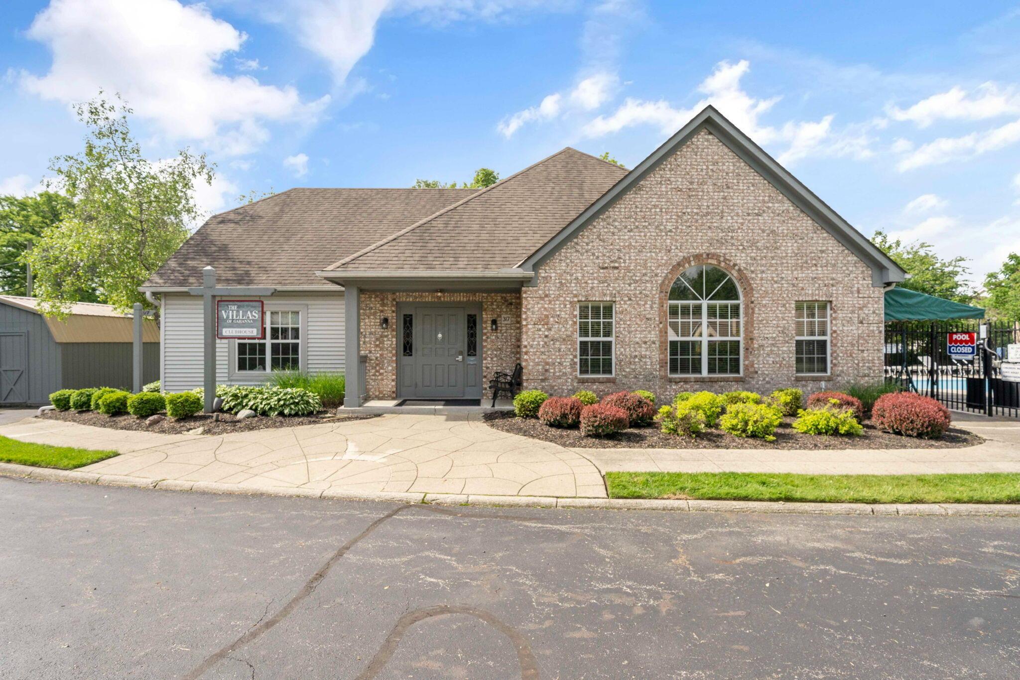 1272 Villa Oaks Court, Columbus, Ohio image 39