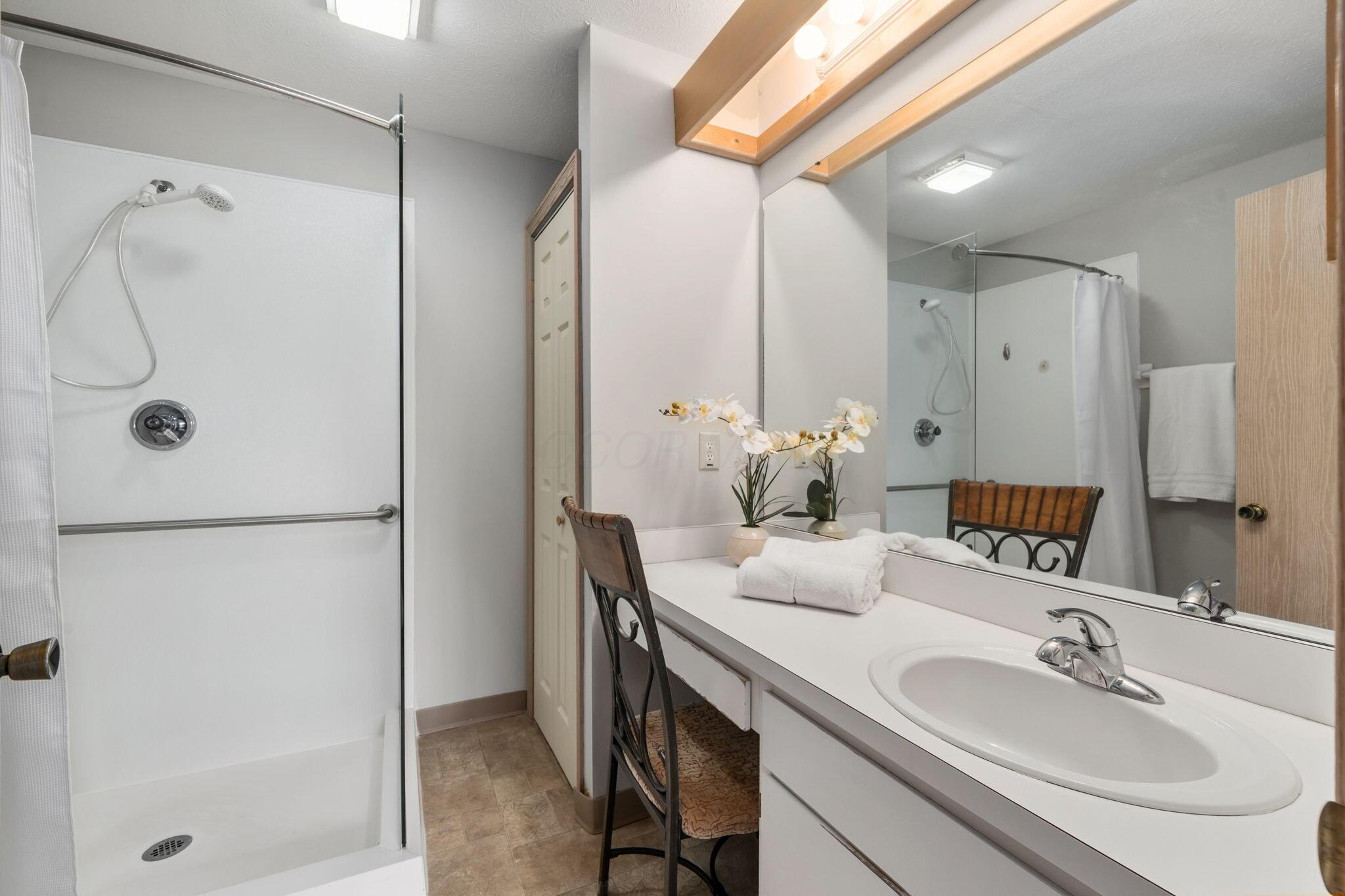 1272 Villa Oaks Court, Columbus, Ohio image 30