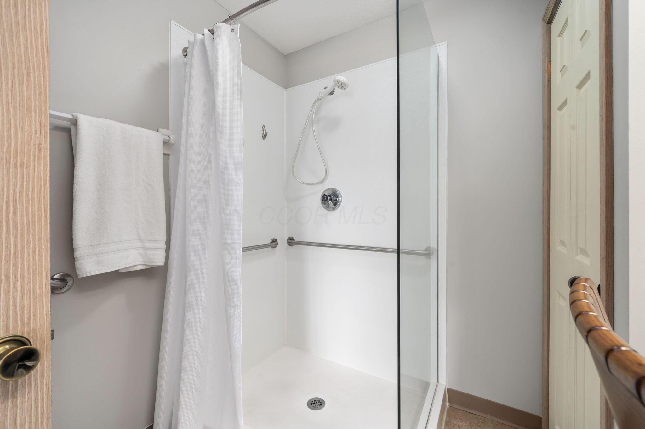 1272 Villa Oaks Court, Columbus, Ohio image 31