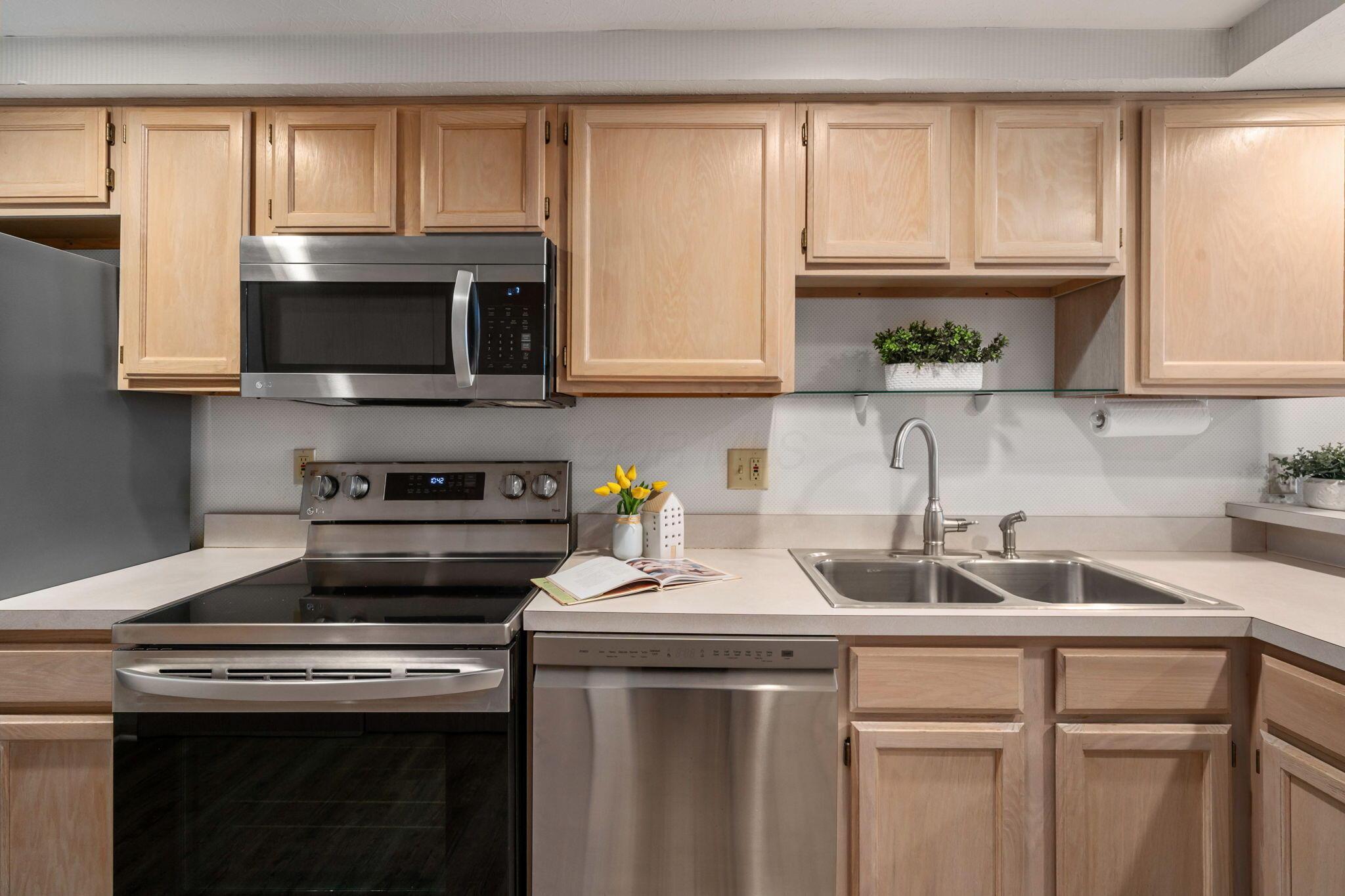 1272 Villa Oaks Court, Columbus, Ohio image 13