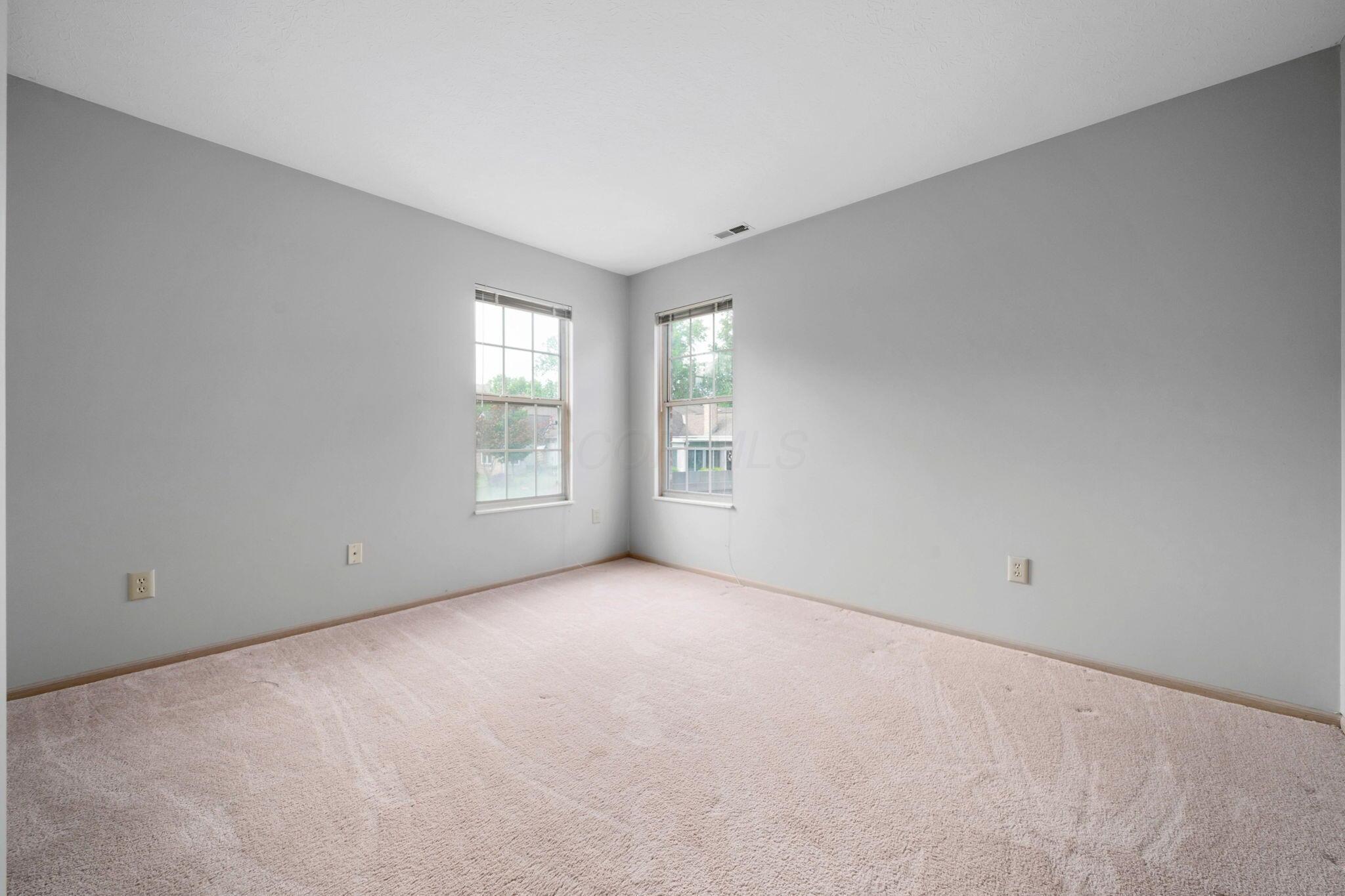 1272 Villa Oaks Court, Columbus, Ohio image 22