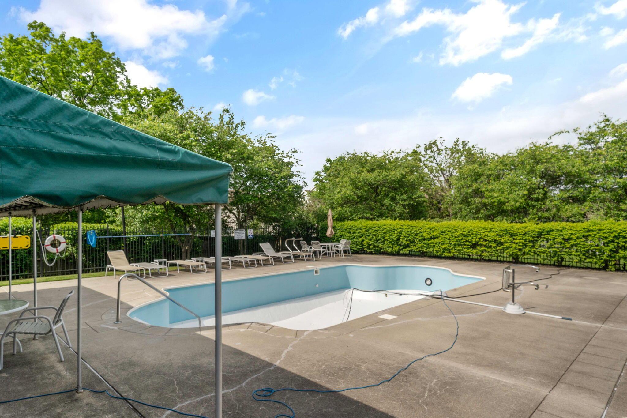 1272 Villa Oaks Court, Columbus, Ohio image 40