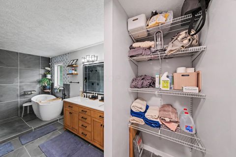 Tiny photo for 5549 State Route 19, Bucyrus, OH 44820 (MLS # 226023801)