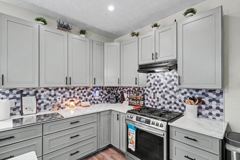 Tiny photo for 5549 State Route 19, Bucyrus, OH 44820 (MLS # 226023801)