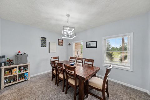 Tiny photo for 5549 State Route 19, Bucyrus, OH 44820 (MLS # 226023801)