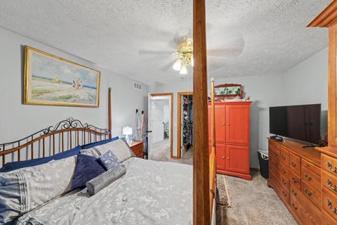 Tiny photo for 5549 State Route 19, Bucyrus, OH 44820 (MLS # 226023801)