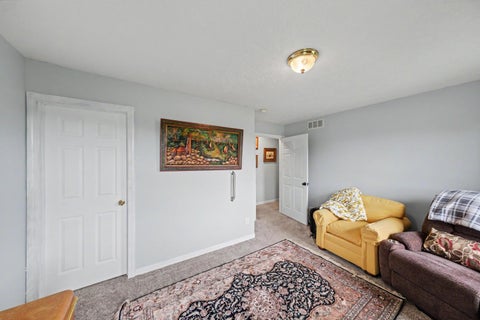 Tiny photo for 5549 State Route 19, Bucyrus, OH 44820 (MLS # 226023801)