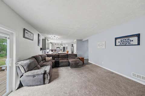Tiny photo for 5549 State Route 19, Bucyrus, OH 44820 (MLS # 226023801)