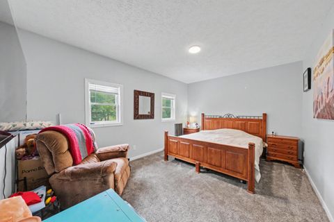 Tiny photo for 5549 State Route 19, Bucyrus, OH 44820 (MLS # 226023801)