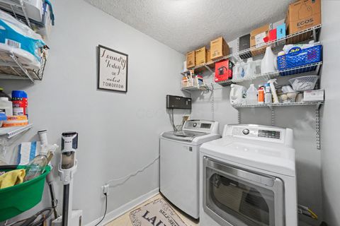Tiny photo for 5549 State Route 19, Bucyrus, OH 44820 (MLS # 226023801)
