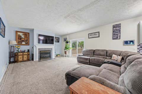 Tiny photo for 5549 State Route 19, Bucyrus, OH 44820 (MLS # 226023801)