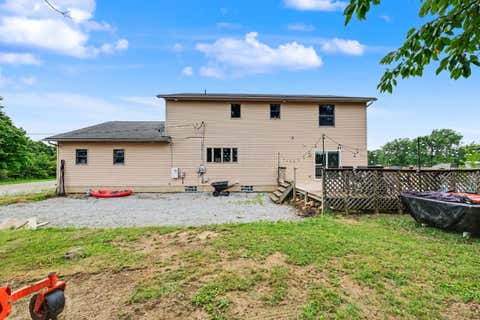Tiny photo for 5549 State Route 19, Bucyrus, OH 44820 (MLS # 226023801)